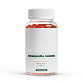 Evening - Ashwagandha Gummies
