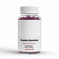 Power - Kreatin Gummies