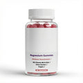 Recover - Magnesium Gummies
