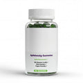 Reset - Apfelessig Gummies