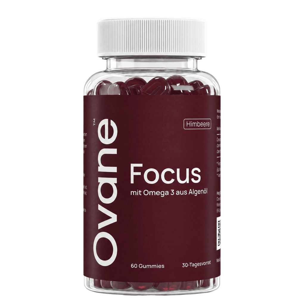 Focus