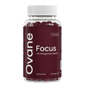 Focus