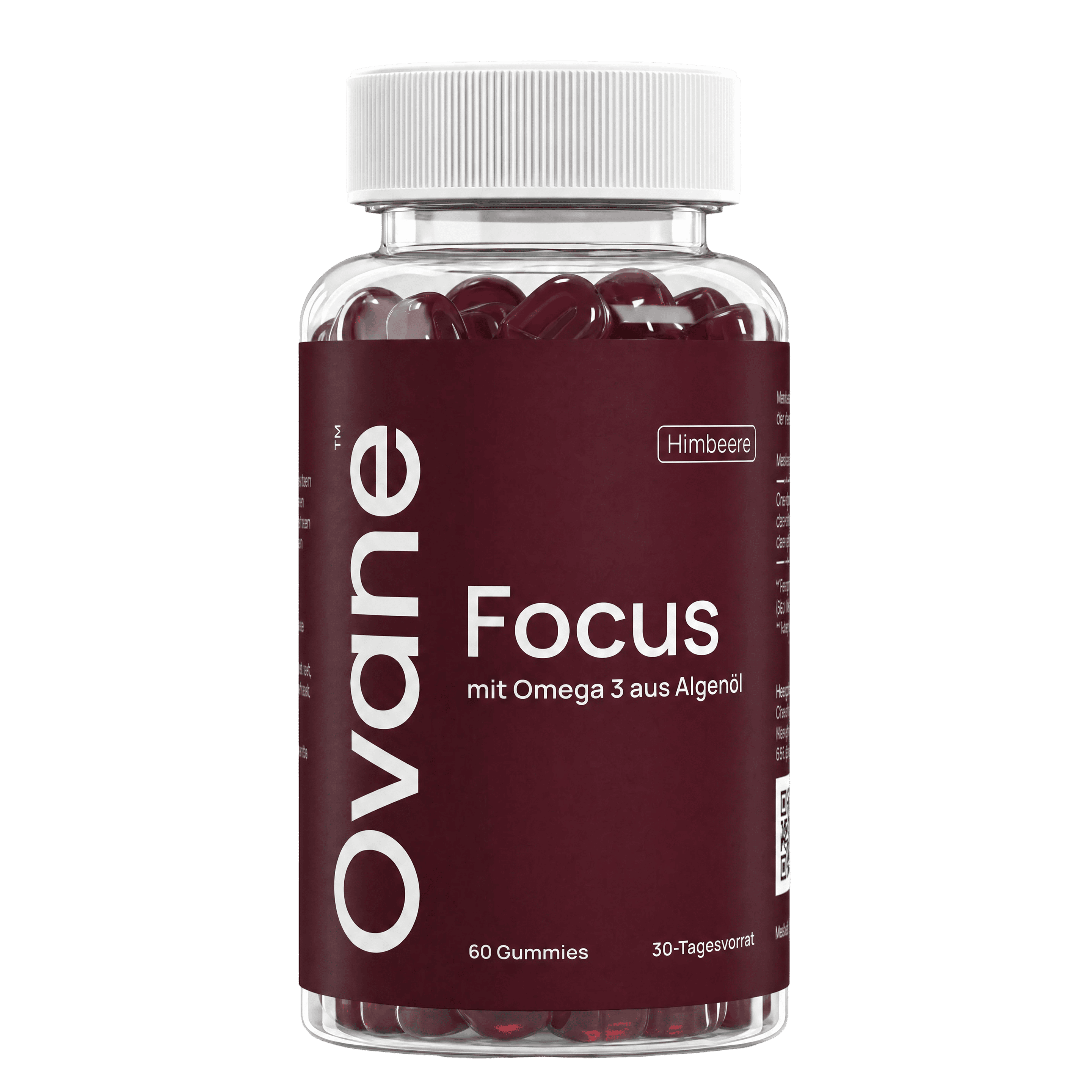 Focus