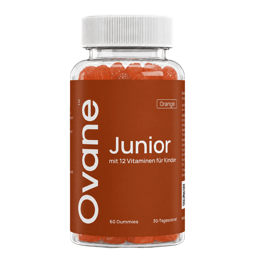 Junior