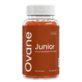 Junior