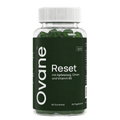 Reset