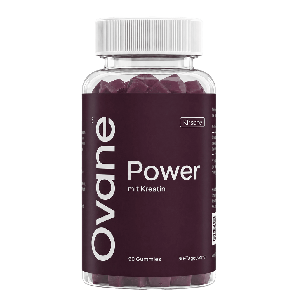 Power