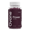 Power