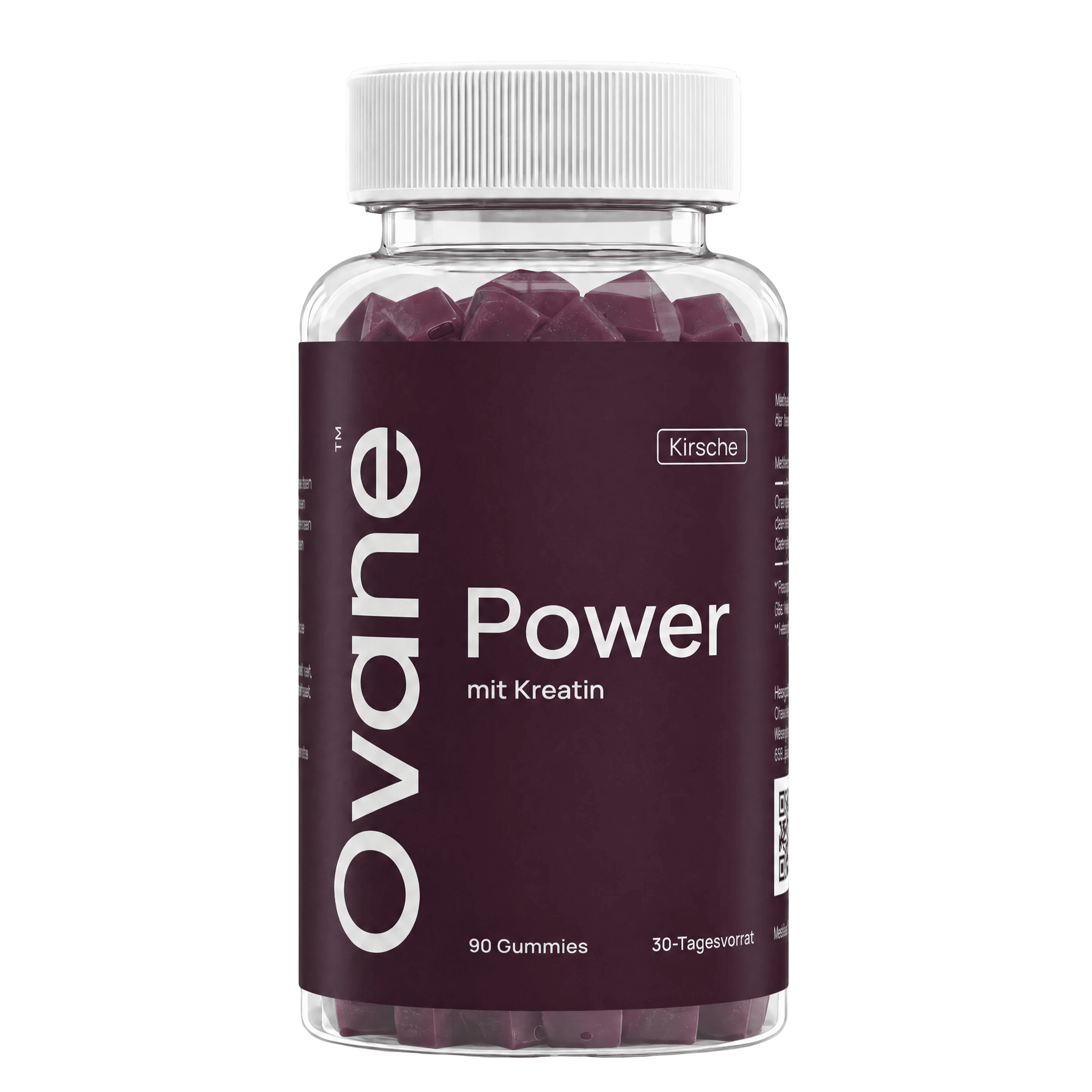 Power