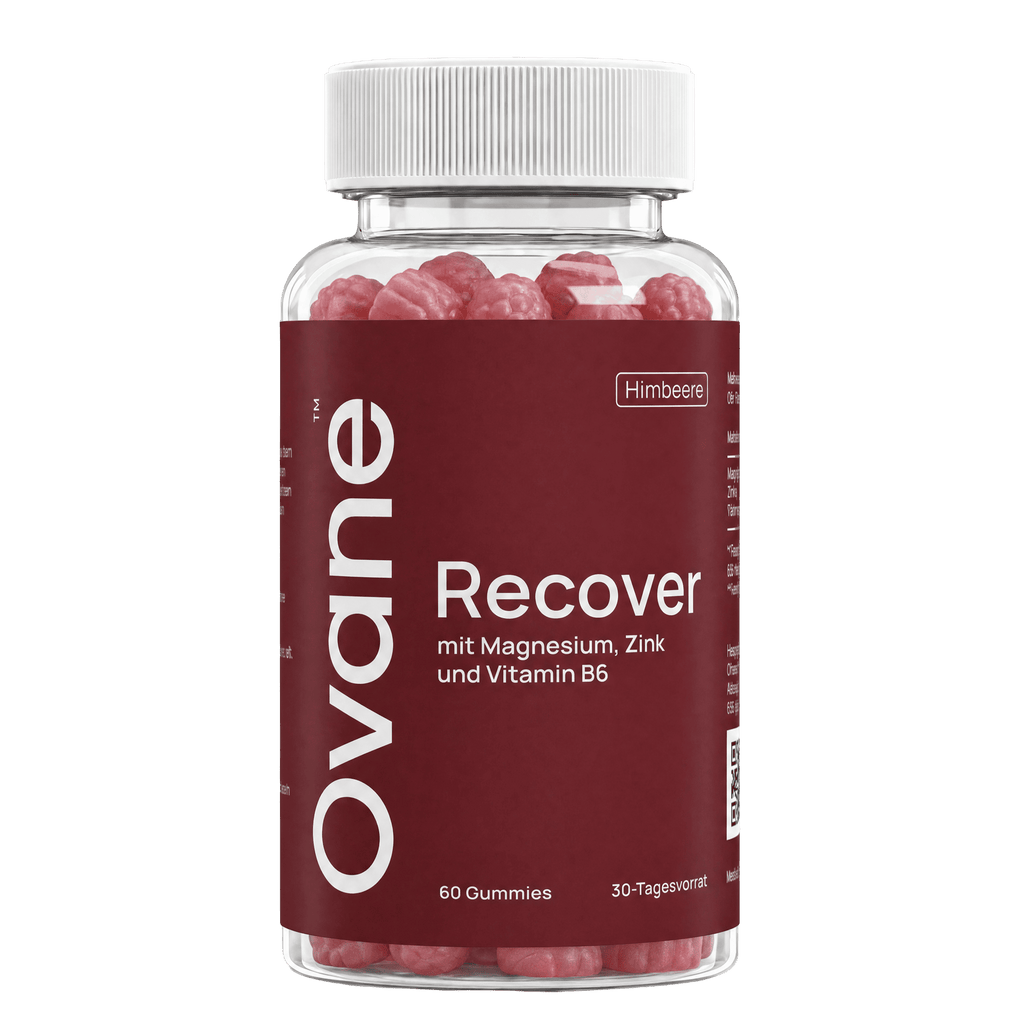Recover