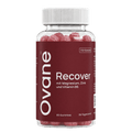 Recover