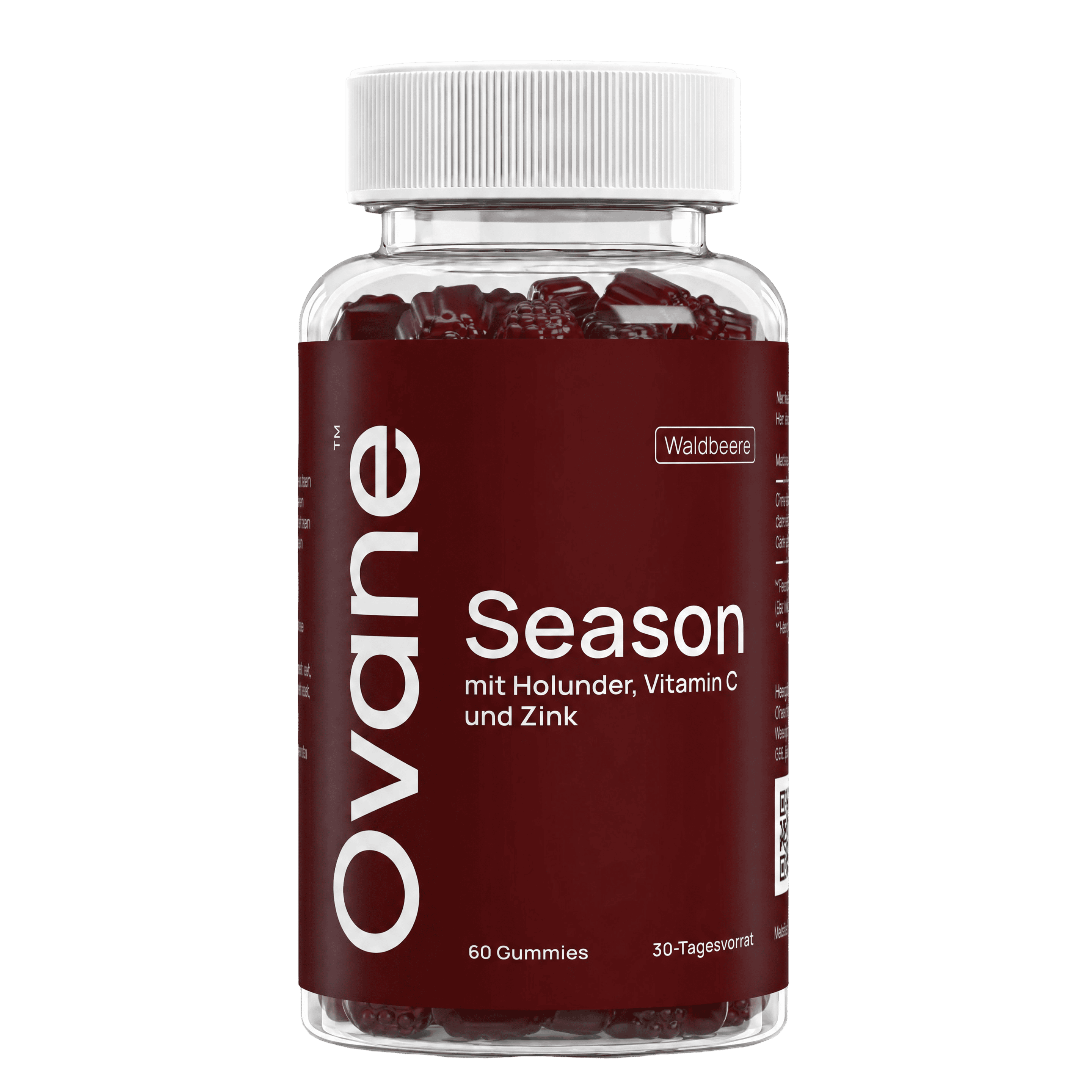 Season